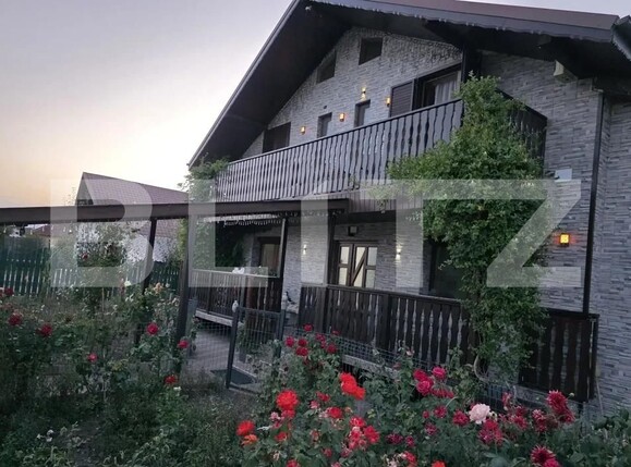 Casa de vânzare 6 camere Colonia Bod - 187567CV | BLITZ Brașov | Poza9