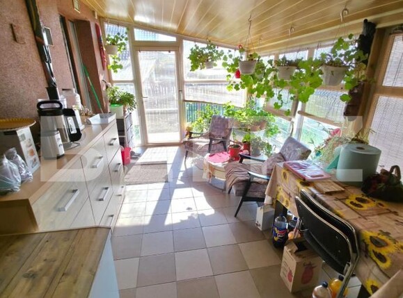 Casa de vânzare 5 camere Colonia Bod - 187567CV | BLITZ Brașov | Poza8