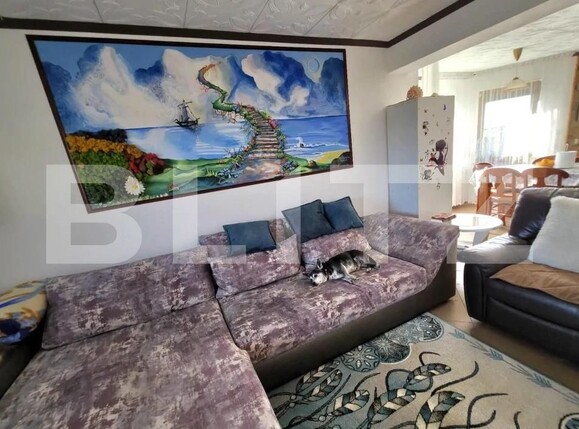 Casa de vânzare 6 camere Colonia Bod - 187567CV | BLITZ Brașov | Poza4