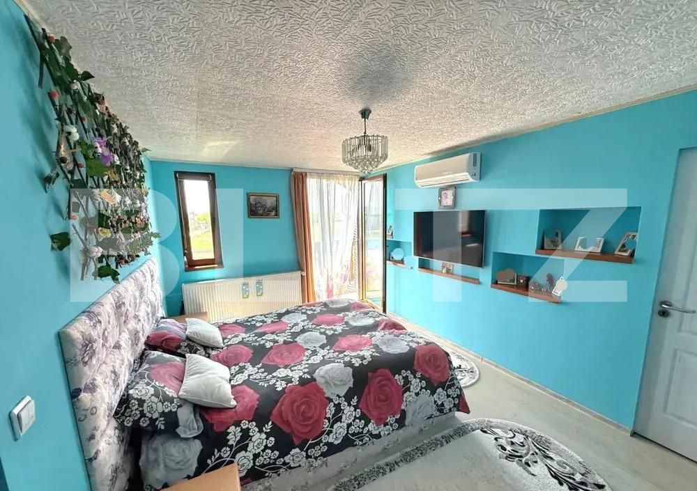 Casa de vânzare 5 camere Colonia Bod - 187567CV | BLITZ Brașov | Poza3