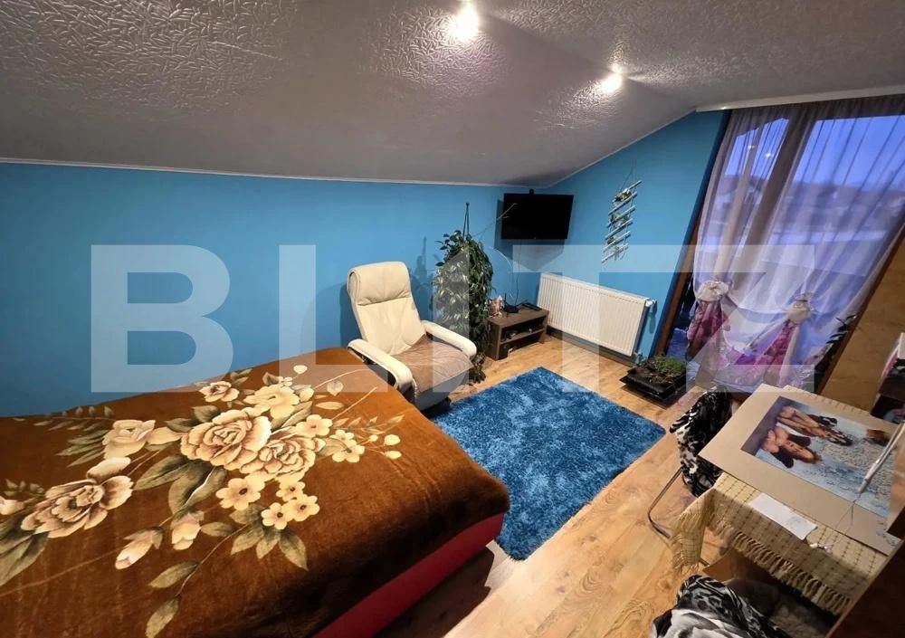 Casa de vânzare 6 camere Colonia Bod - 187567CV | BLITZ Brașov | Poza7