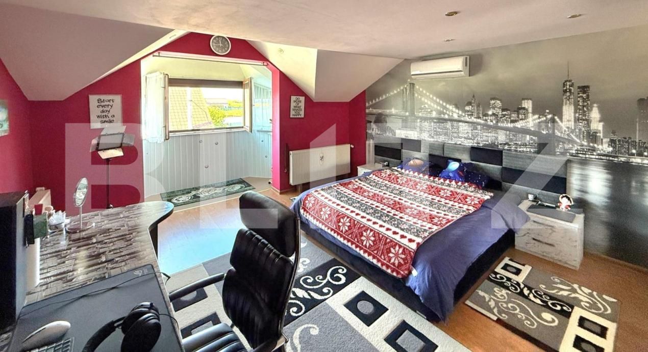 Casa de vânzare 5 camere Colonia Bod - 187567CV | BLITZ Brașov | Poza5