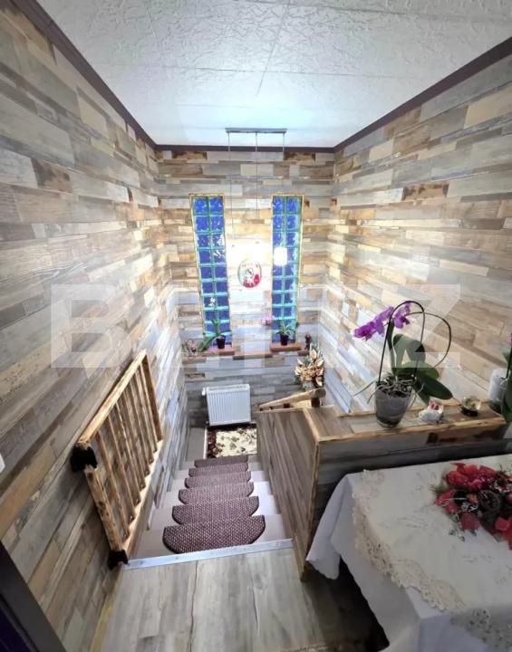 Casa de vânzare 6 camere Colonia Bod - 187567CV | BLITZ Brașov | Poza6