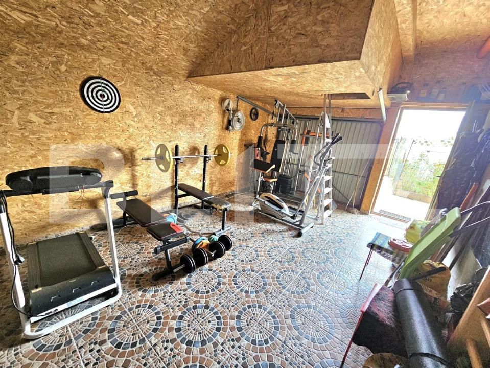 Casa de vânzare 6 camere Colonia Bod - 187567CV | BLITZ Brașov | Poza7