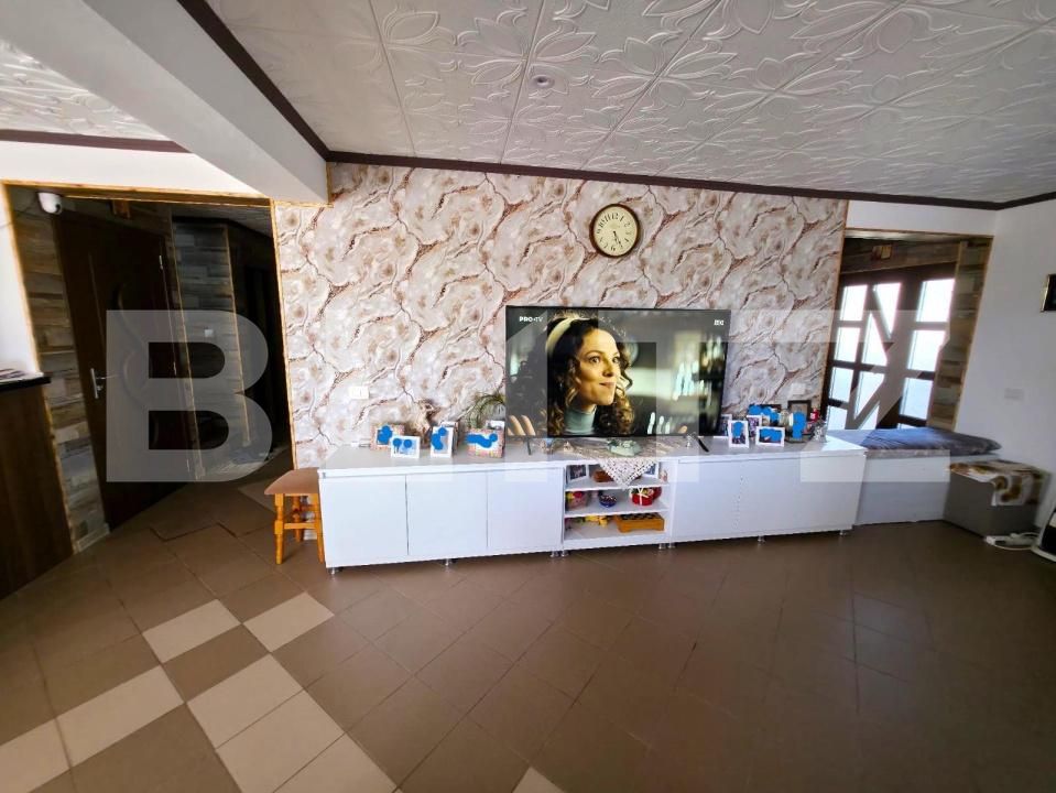 Casa de vânzare 6 camere Colonia Bod - 187567CV | BLITZ Brașov | Poza6