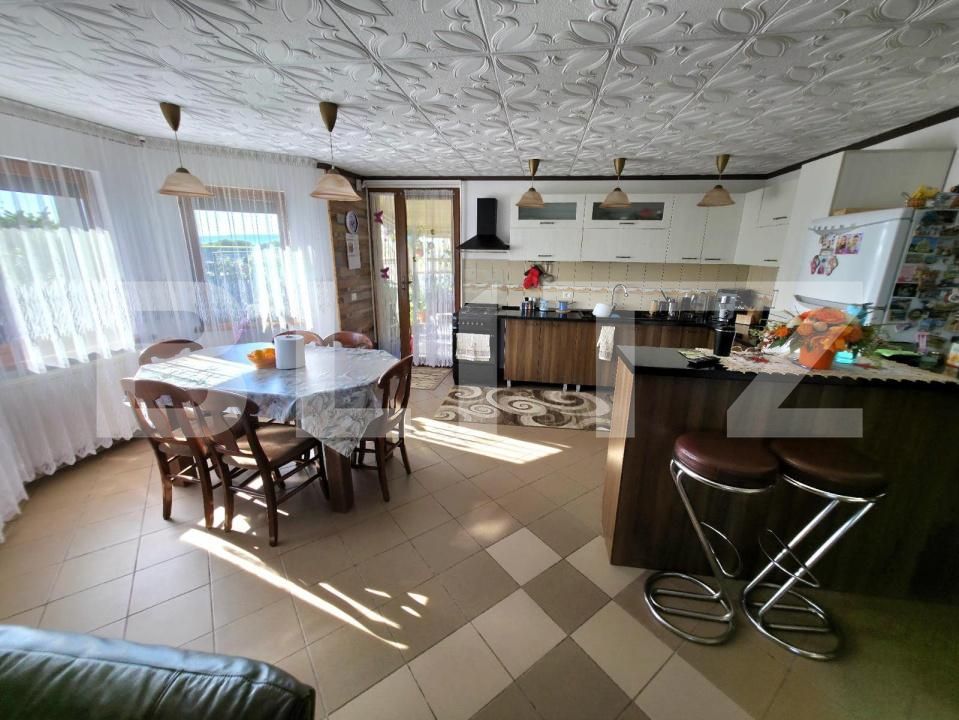 Casa de vânzare 5 camere Colonia Bod - 187567CV | BLITZ Brașov | Poza2