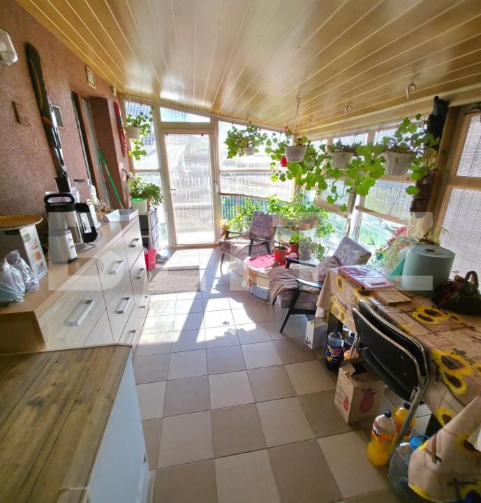 Casa de vânzare 5 camere Colonia Bod - 187567CV | BLITZ Brașov | Poza8