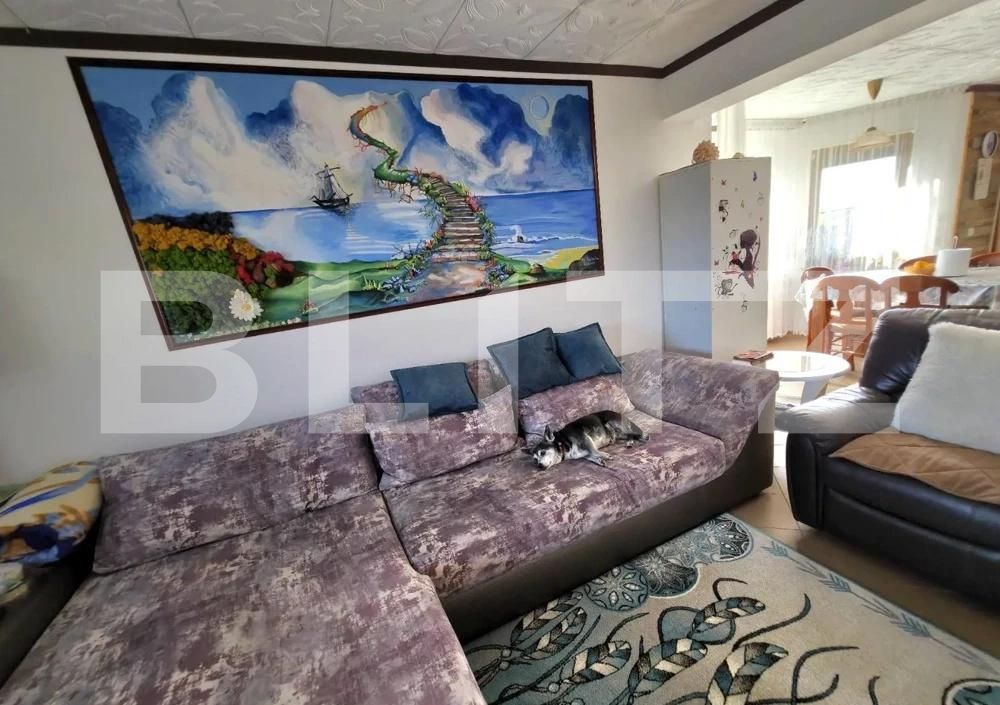 Casa de vânzare 6 camere Colonia Bod - 187567CV | BLITZ Brașov | Poza4