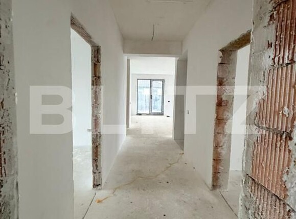 Casa de vânzare 4 camere Sanpetru - 187569CV | BLITZ Brașov | Poza4