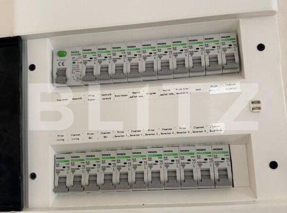 Casa de vânzare 4 camere Sanpetru - 187569CV | BLITZ Brașov | Poza6