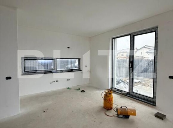 Casa de vânzare 4 camere Sanpetru - 187569CV | BLITZ Brașov | Poza7