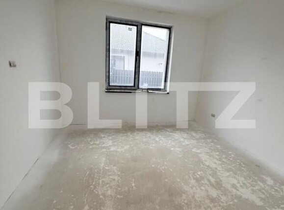 Casa de vânzare 4 camere Sanpetru - 187569CV | BLITZ Brașov | Poza8