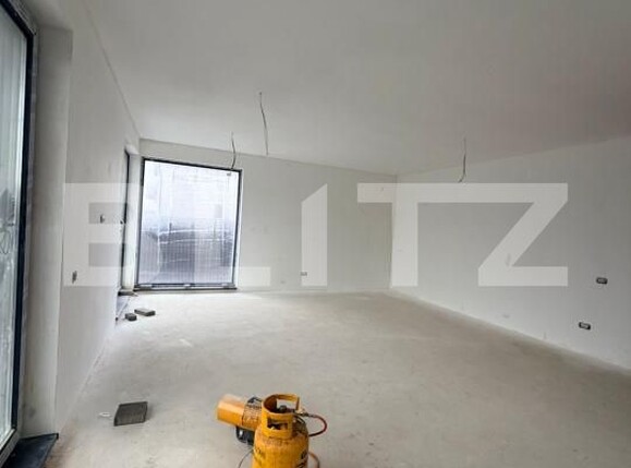 Casa de vânzare 4 camere Sanpetru - 187569CV | BLITZ Brașov | Poza9