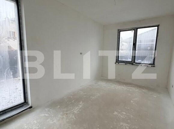 Casa de vânzare 4 camere Sanpetru - 187569CV | BLITZ Brașov | Poza5