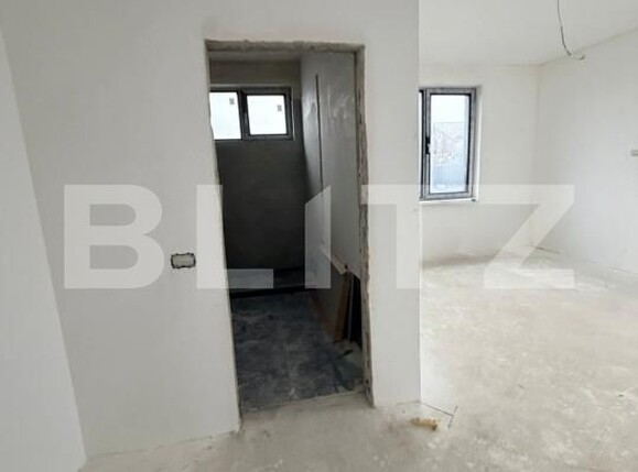 Casa de vânzare 4 camere Sanpetru - 187569CV | BLITZ Brașov | Poza10