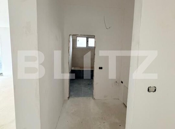 Casa de vânzare 4 camere Sanpetru - 187569CV | BLITZ Brașov | Poza11