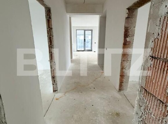 Casa de vânzare 4 camere Sanpetru - 187569CV | BLITZ Brașov | Poza3