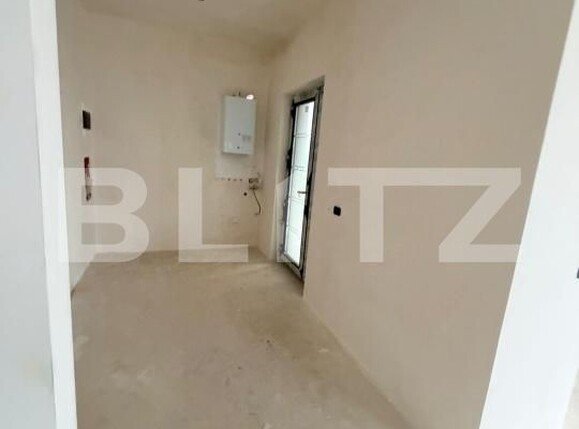 Casa de vânzare 4 camere Sanpetru - 187569CV | BLITZ Brașov | Poza12