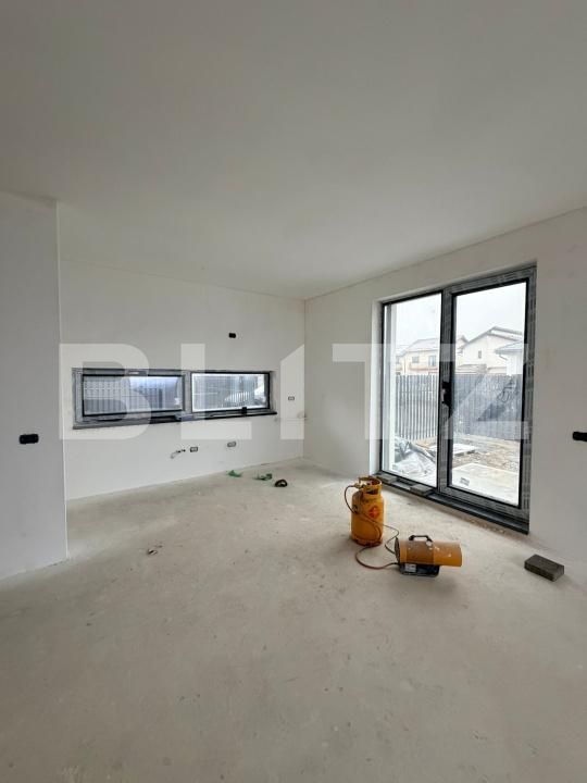 Casa de vânzare 4 camere Sanpetru - 187569CV | BLITZ Brașov | Poza7