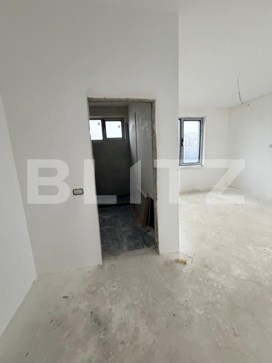 Casa de vânzare 4 camere Sanpetru - 187569CV | BLITZ Brașov | Poza10