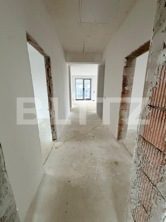 Casa de vânzare 4 camere Sanpetru - 187569CV | BLITZ Brașov | Poza3