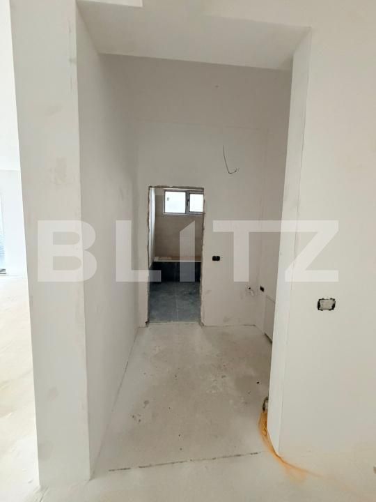 Casa de vânzare 4 camere Sanpetru - 187569CV | BLITZ Brașov | Poza11