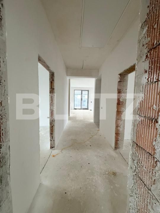 Casa de vânzare 4 camere Sanpetru - 187569CV | BLITZ Brașov | Poza4