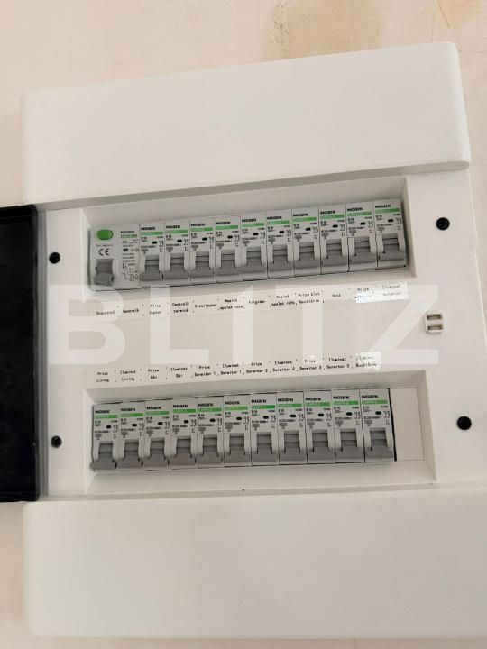 Casa de vânzare 4 camere Sanpetru - 187569CV | BLITZ Brașov | Poza6