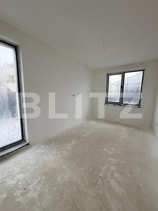 Casa de vânzare 4 camere Sanpetru - 187569CV | BLITZ Brașov | Poza5