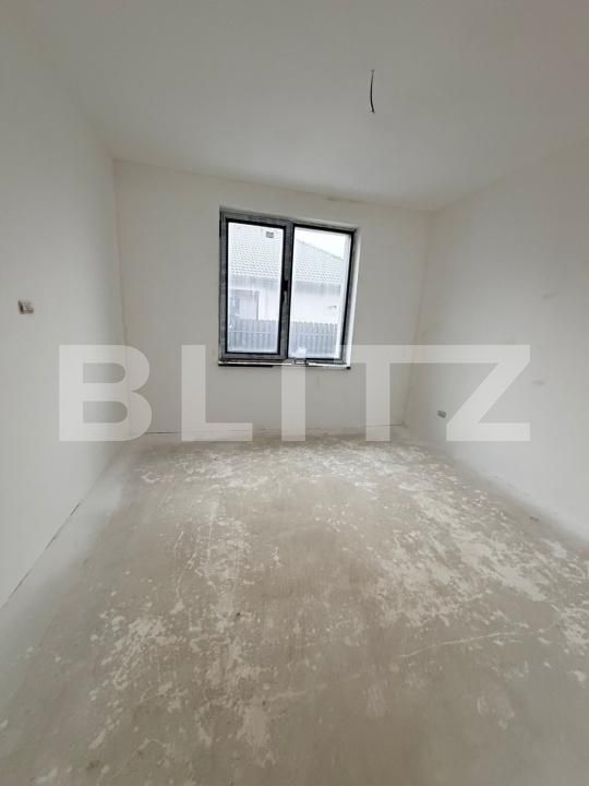 Casa de vânzare 4 camere Sanpetru - 187569CV | BLITZ Brașov | Poza8