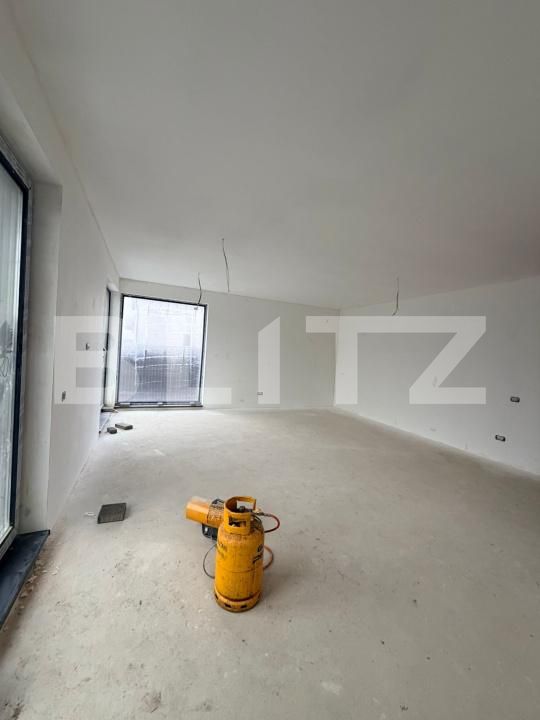 Casa de vânzare 4 camere Sanpetru - 187569CV | BLITZ Brașov | Poza9