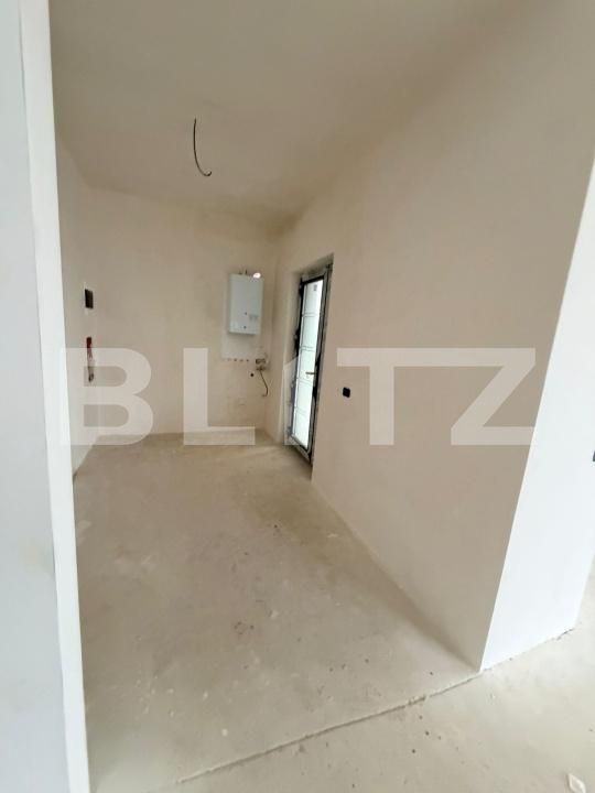 Casa de vânzare 4 camere Sanpetru - 187569CV | BLITZ Brașov | Poza12