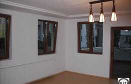 Casa Constructie Noua Din Grigorescu. Teren cu suprafata de 2700 mp. !