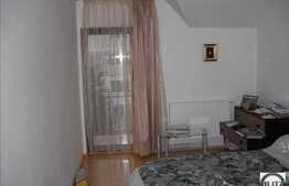 Casa Constructie Noua Din Grigorescu. Teren cu suprafata de 2700 mp. !