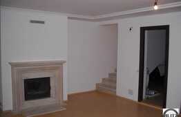 Casa Constructie Noua Din Grigorescu. Teren cu suprafata de 2700 mp. !