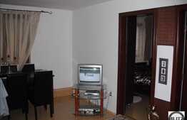 Casa Constructie Noua Din Grigorescu. Teren cu suprafata de 2700 mp. !