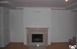 Casa Constructie Noua Din Grigorescu. Teren cu suprafata de 2700 mp. !