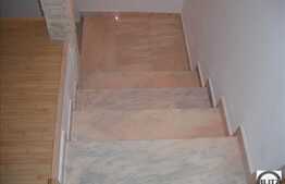 Casa Constructie Noua Din Grigorescu. Teren cu suprafata de 2700 mp. !