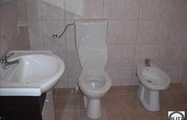 Casa Constructie Noua Din Grigorescu. Teren cu suprafata de 2700 mp. !