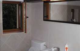 Casa Constructie Noua Din Grigorescu. Teren cu suprafata de 2700 mp. !