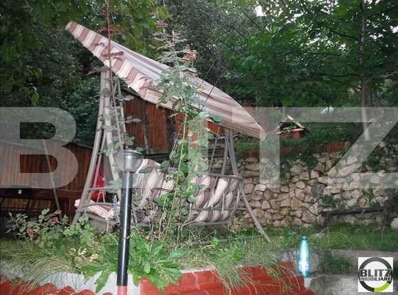 Casa de vânzare 1 camera Grigorescu - 18757CV | BLITZ Cluj-Napoca | Poza13