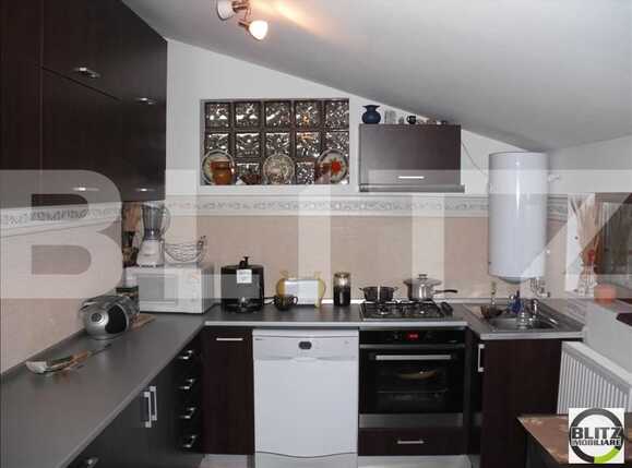 Casa de vânzare 1 camera Grigorescu - 18757CV | BLITZ Cluj-Napoca | Poza5