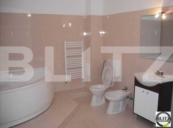 Casa de vânzare 1 camera Grigorescu - 18757CV | BLITZ Cluj-Napoca | Poza8