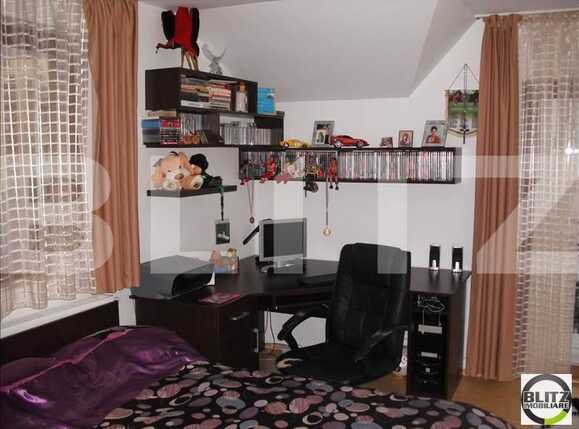 Casa de vânzare 1 camera Grigorescu - 18757CV | BLITZ Cluj-Napoca | Poza2