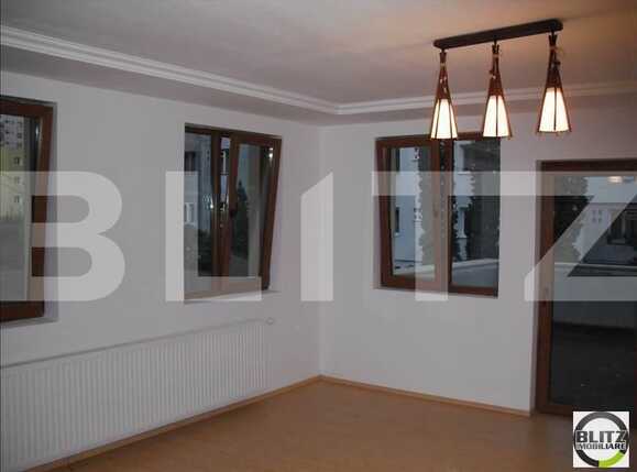 Casa de vânzare 1 camera Grigorescu - 18757CV | BLITZ Cluj-Napoca | Poza10