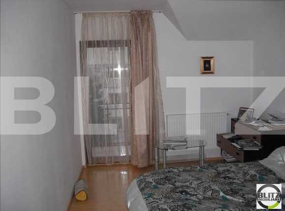Casa de vânzare 1 camera Grigorescu - 18757CV | BLITZ Cluj-Napoca | Poza4