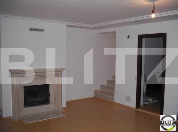 Casa de vânzare 1 camera Grigorescu - 18757CV | BLITZ Cluj-Napoca | Poza1