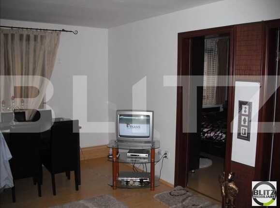 Casa de vânzare 1 camera Grigorescu - 18757CV | BLITZ Cluj-Napoca | Poza3