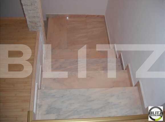 Casa de vânzare 1 camera Grigorescu - 18757CV | BLITZ Cluj-Napoca | Poza11