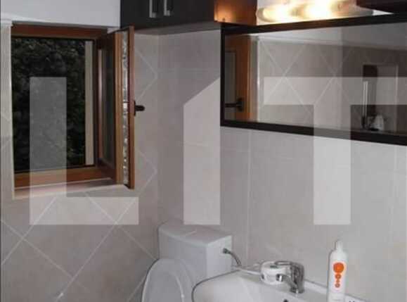 Casa de vânzare 1 camera Grigorescu - 18757CV | BLITZ Cluj-Napoca | Poza6